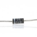 BZW065V8 Bipolar Diode