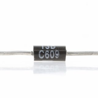 BZW0613 Diode