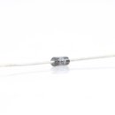 BZW0613 Diode