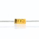 Z7V5 Z-Diode Zenerdiode