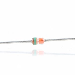 1SS216 Diode