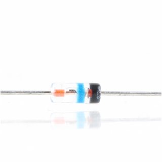 1SS99 Diode