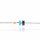 1SS99 Diode