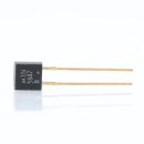 1N5847B Z-Diode Zenerdiode