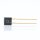 1N5847B Z-Diode Zenerdiode