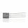 BB204B Diode