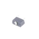 DA114 SMD-Diode