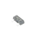 BAT17 SMD-Diode