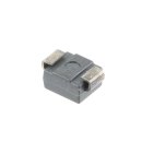 SM6T15CA SMD-Diode