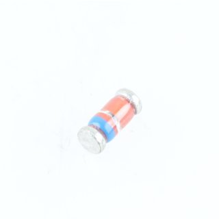 BAT41 SMD-Diode