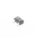 02CZ5.1Z SMD-Diode