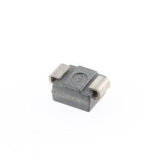SM6T15A SMD-Diode