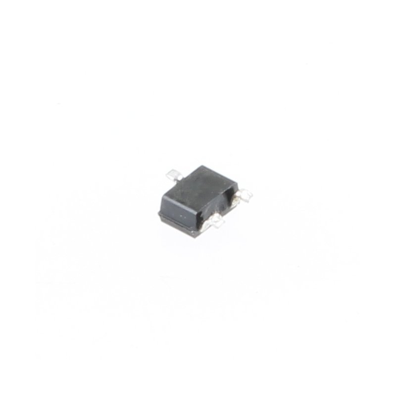 DAP202U SMD-Diode kaufen|Radio Kölsch