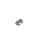 MA133 SMD-Diode