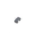 DAN222-TL SMD-Diode