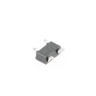 MA862 SMD-Diode