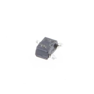 MA132HK SMD-Diode