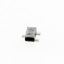 MA132WK SMD-Diode
