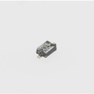 MA110 SMD-Diode