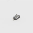 MA110 SMD-Diode