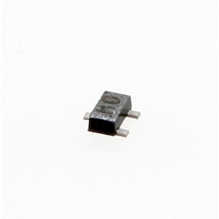 MA132WA SMD-Diode