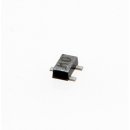 MA132WA SMD-Diode