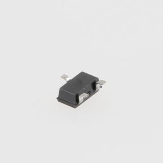 HSM88ASR SMD-Diode