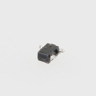 DA112 SMD-Diode