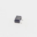 DA115 SMD-Diode