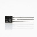 BC256B Transistor TO-92