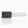 C1384 Transistor