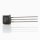 C382 Transistor