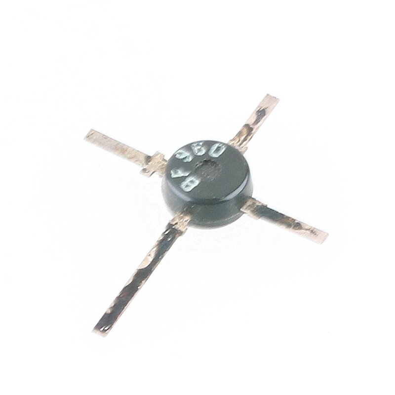 BF960 Transistor bei Radio Kölsch kaufen