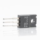 2SB1134 Transistor TO-220