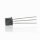 2SK19 Toshiba Transistor