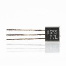 2SA659 Transistor