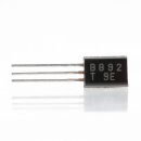 2SB892 Transistor TO-92