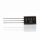 2SB892 Transistor TO-92