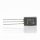 2SC2271 Transistor