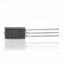 2SC2316 Transistor