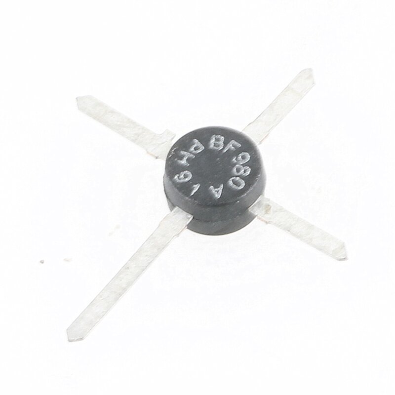 BF980 Transistor bei Radio Kölsch kaufen