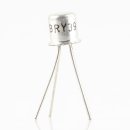 BRY39 Thyristor TO-72