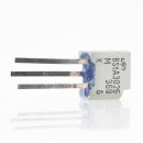 BSTA3026 Thyristor