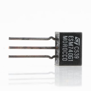 ESM740G1 Thyristor