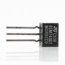 ESM740G1 Thyristor