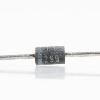 BY299 Z-Diode Zenerdiode