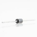 BY299 Z-Diode Zenerdiode