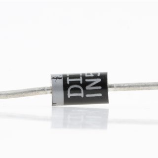 1N5408 Z-Diode Zenerdiode