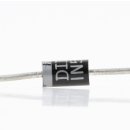 1N5408 Z-Diode Zenerdiode