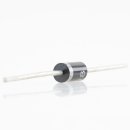 1N5408 Z-Diode Zenerdiode